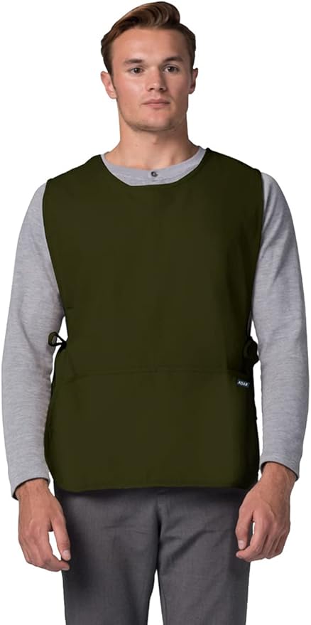 Adar Universal Cobbler Apron 3 Pack - Image 4