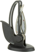 Warthog V-Sharp CURVE Professional Knife Sharpener System, 25 Degree Angle by WarthogSharpeners