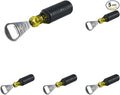 Klein Tools Klein Bottle Opener 98002BT by KleinTools