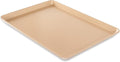 Nordic Ware Naturals Nonstick Big Sheet by NordicWare