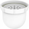 Clearly Filtered Water Pitcher Replacement Filter by ClearlyFiltered