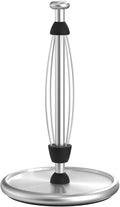VEHHE Simply Tear Paper Towel Holder Countertop by VEHHE