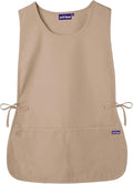 Sivvan Unisex Apron by Sivvan
