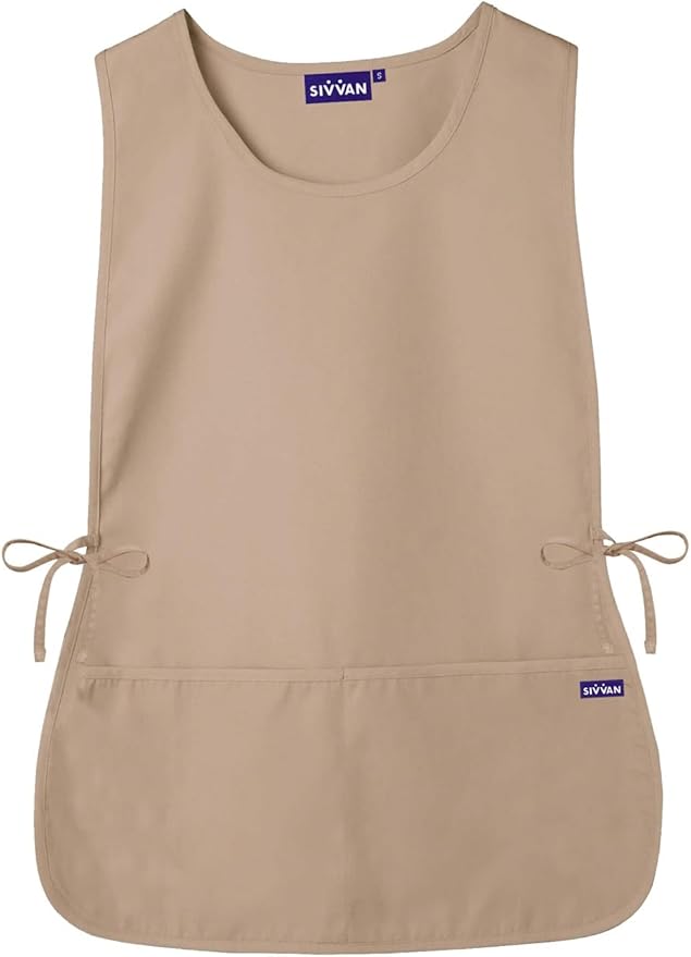 Sivvan Unisex Apron by Sivvan
