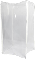 lopeztek Bakery Rack Exclusive Dustproof Cover, Non-Generic by LOPEZTEK