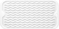 MicoYang Silicone Dish Drying Mat by MicoYang