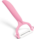 Kyocera Advanced Ceramic Horizontal Y Peeler by Kyocera