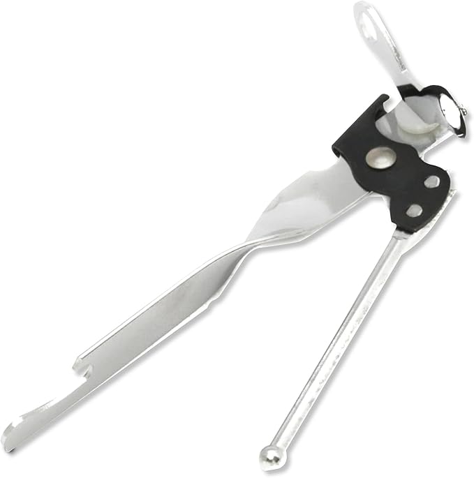 Chef Craft Select Can Opener by ChefCraft