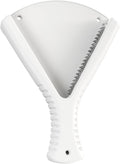 Jar Opener for Weak Hands, Dual Usage | Easy Grip Jar Opener & Under Cabinet by ReneeChefmeetsyourkitchenneeds