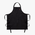 hedley & bennett Essential Apron by hedleybennett