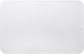 MicoYang Silicone Dish Drying Mat by MicoYang