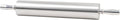 Winco Winware 18-Inch Aluminum Rolling Pins RollingPins by Winco