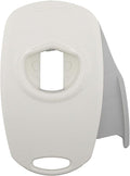 Lift Universal Topless Can Opener by DraftTop