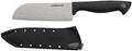 Farberware Edgekeeper 5-Inch Santoku Knife by Farberware