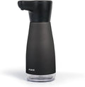AIKE Magnetic Charging Waterproof Automatic Soap Dispenser by AIKE