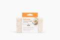 Full Circle Heavy Duty Scour Pads, Safe by FULLCIRCLE