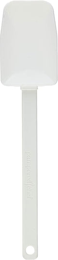 PAMPERED CHEF #1659 SCRAPER SPATULA by Pampered+Chef
