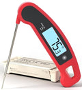 Lavatools Javelin® PRO Classic Ultra-Fast 2-Second Professional Digital Instant by Lavatools
