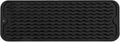 MicoYang Silicone Dish Drying Mat by MicoYang
