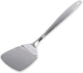 Chef Craft Select Turner/Spatula, 13.5 inch, Stainless Steel by ChefCraft