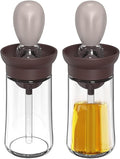 TINMIX Oil Dispenser with Brush by TINMIX