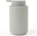 BosilunLife Dish Hand Soap Dispenser by BosilunLife