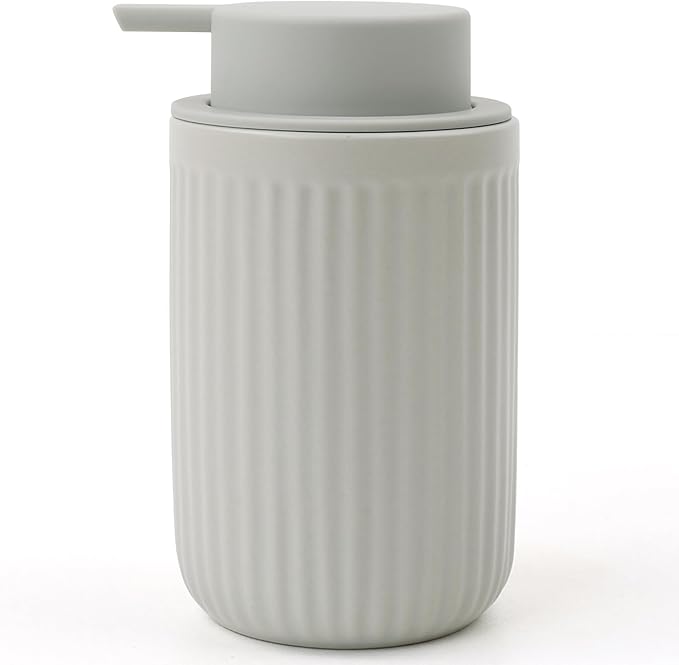 BosilunLife Dish Hand Soap Dispenser by BosilunLife