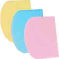 SURDOCA Dough Scraper Bench Scraper by SURDOCA