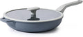 PRICUSIS Nonstick Ceramic Frying Pan by PRICUSIS