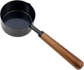 1pcs 1/2 Cup Measuring Cup by Mewutal