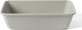 Martha Stewart Gallen 9-Inch Nonstick Carbon Steel Loaf Pan – Cool Grey by MarthaStewart