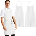 Avalon Kitchen Aprons for Men by Avalon+Kitchen