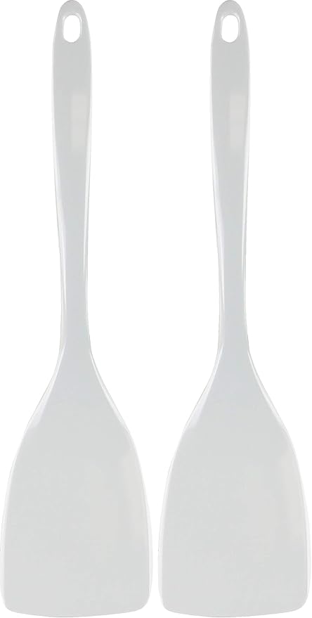 Reston Lloyd Calypso Basics 100% Melamine, 1 Piece by RestonLloyd