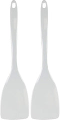 Reston Lloyd Calypso Basics 100% Melamine, 1 Piece by RestonLloyd
