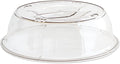 Nordic Ware Deluxe Plate Cover by NordicWare
