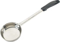 Winco Food Portioner, 6 Ounce by Winco