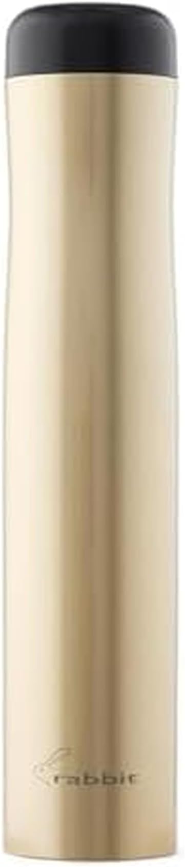 Rabbit Electric Wine Opener, Automatic Corkscrew by Rabbit
