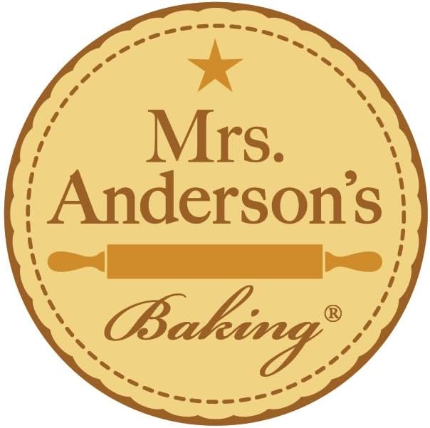 Mrs. Anderson's Baking Pie Weights | Stainless Steel Stoneware Beads - Image 10