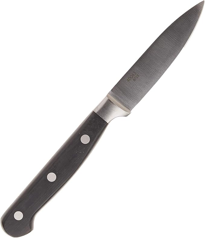 Cuisinart C77TR-3PR Triple Rivet Collection 3.5" Paring Knife - Image 2