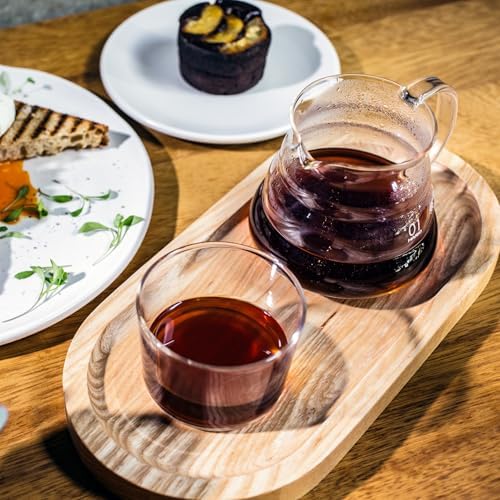 Hario, V60 Range Server 800 ml
