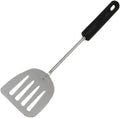 Chef Craft Basic Stainless Steel Turner/Spatula, 13.75 inch by ChefCraft
