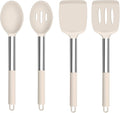 TeamFar Kitchen Utensils, for Frying Mixing Draining Turning, Healthy & by TeamFar