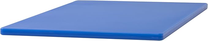 Winco Cutting Board - Image 5