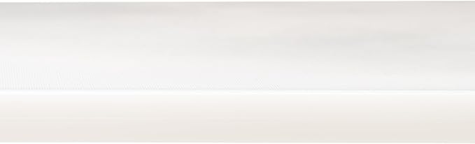 Winco CBH-1520 Cutting Board, 15-Inch by 20-Inch by 3/4-Inch - Image 4