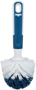 Unger Sink and Dish Scrub Brush, Kitchen Washing Scrubber by Unger