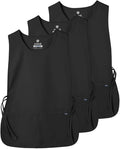 Adar Universal Cobbler Apron 3 Pack by AdarUniforms