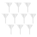 EISCO 10PK Filter Funnels, 2.6" by EiscoLabs