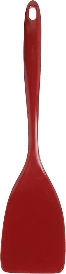 Reston Lloyd Durable Melamine Spatula - Image 3