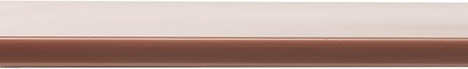Winco Heavy-Duty Plastic Cutting Board - Image 4