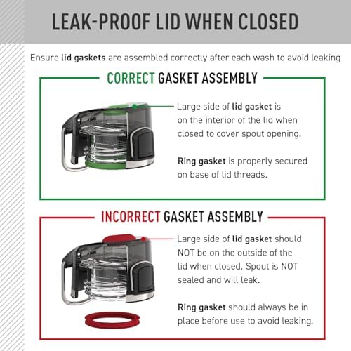 THERMOS ICON SERIES, Stainless Steel Water Bottle with Spout - 24 Ounce, Matte Stainless Steel - Vacuum Insulated Water Bottle with Lid